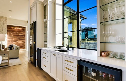 Lakecliff On Lake Travis House | Experience Good Living at Lake Travis with Top Amenities