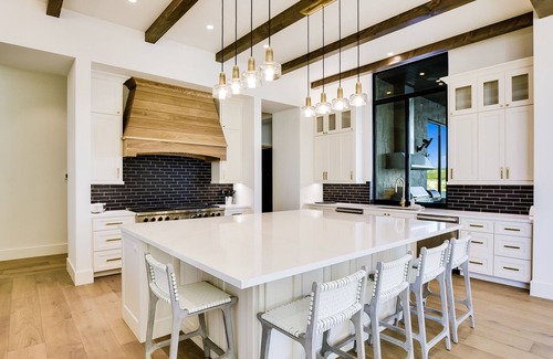 Lakecliff On Lake Travis House | Experience Good Living at Lake Travis with Top Amenities