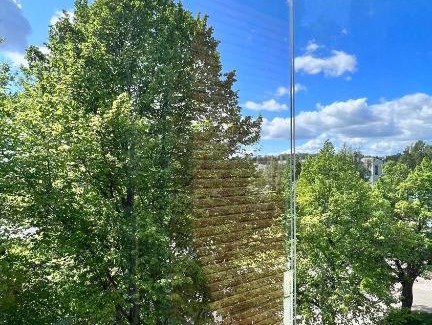Itainen District Apartment | Convenient Hotel Near East Center, Perfect for Families