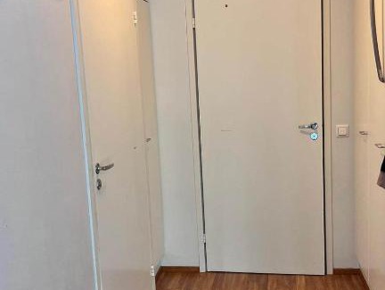 Itainen District Apartment | Convenient Hotel Near East Center, Perfect for Families