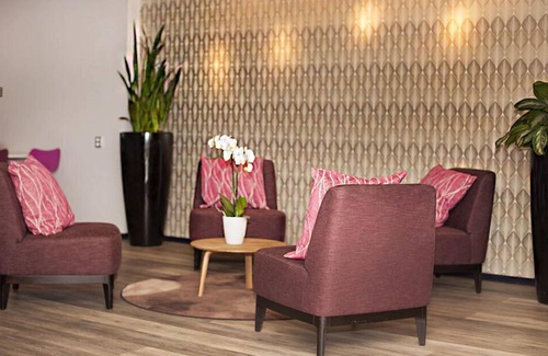 Vasteras Municipality Hotel | Budget-Friendly Stay at Good Morning Västerås with Breakfast