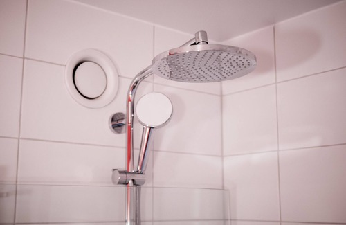 Vasteras Municipality Hotel | Budget-Friendly Stay at Good Morning Västerås with Breakfast