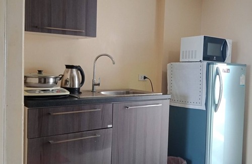 Nimman Apartment | Cozy Stay in Nimman with Pool & Breakfast Included