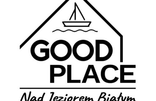 Gostynin Ski Chalet | Discover Jeziorem Białym: Poolside Family Retreat
