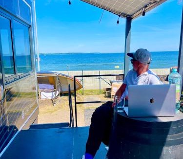 Rewa Other | Good Spot Rewa