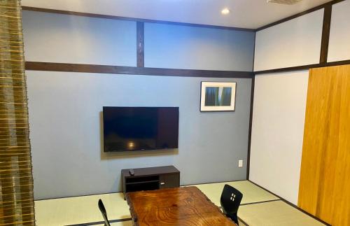 Usa Hotel | Convenient Stay at Good Stay Mizuho with Hot Tub & Dining