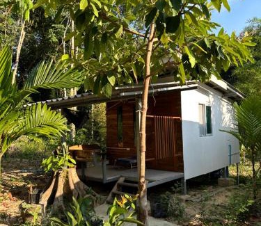 Ko Kood House | Unforgettable Stays at Good Time Resort Koh Kood