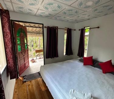 Ko Kood House | Unforgettable Stays at Good Time Resort Koh Kood