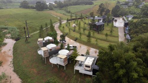 Noen Maprang Other | Good Vibes Home khaokho กู้ดไวป์โฮม เขาค้อ