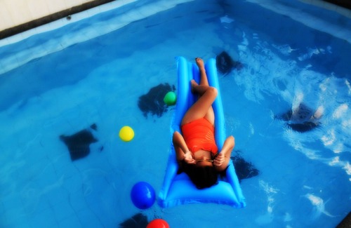 Calamba Resort | Experience Great Vibes at BGV Resorts with Family-Friendly Amenities