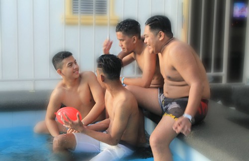 Calamba Resort | Experience Great Vibes at BGV Resorts with Family-Friendly Amenities