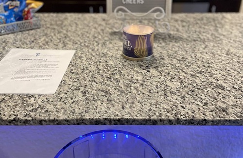 Orlando Apartment | Experience Good Vibes at Our Family-Friendly Hotel Near Universal