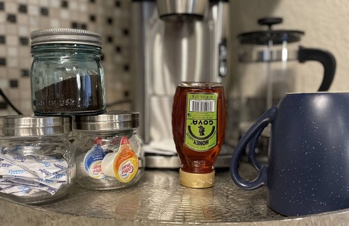 Orlando Apartment | Experience Good Vibes at Our Family-Friendly Hotel Near Universal