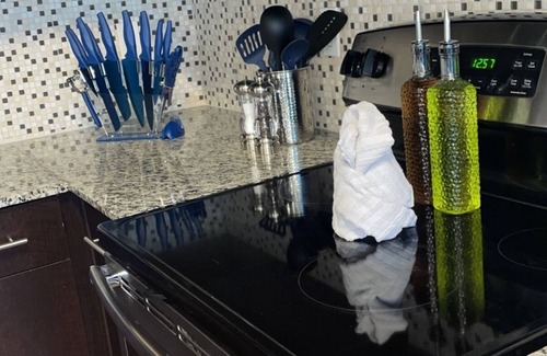 Orlando Apartment | Experience Good Vibes at Our Family-Friendly Hotel Near Universal