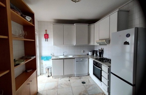 Barra Apartment | Good View -Costa Nova Beach