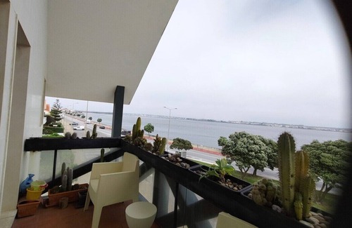 Barra Apartment | Good View -Costa Nova Beach