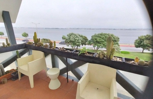 Barra Apartment | Good View -Costa Nova Beach