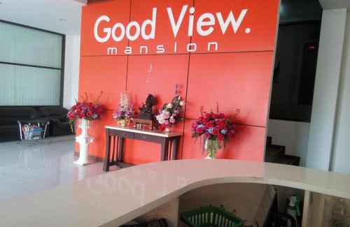 Sop Tui Hotel | Budget-Friendly Stay at Good View Residence with Breakfast