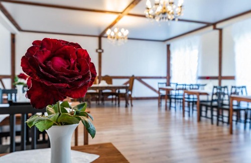 Minsk Region Hotel | Discover Good Zone Club: Family-Friendly Getaway Awaits