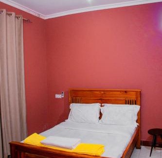Dodoma Apartment | GoodHome