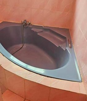 Mahikeng House | Budget-Friendly Goodlife Guest House in Mafikeng