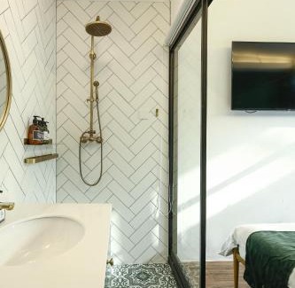 Dongcheng House | Goodnight hotel in the ancient Hutong