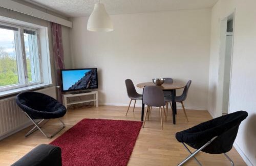 Kemi Apartment | Goodsleep apartment