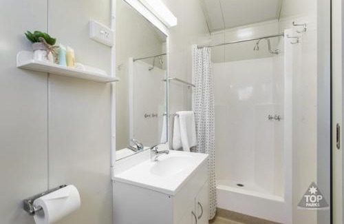 Goondiwindi Resort | Discover Goondiwindi Holiday Park: Family and Pet Friendly!