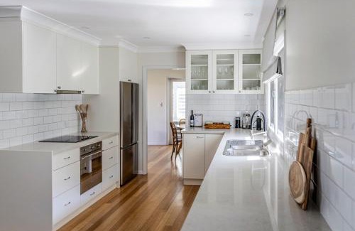 Goonoo Goonoo Resort | Experience Goonoo Goonoo Station: 5-Star Oceanfront Retreat