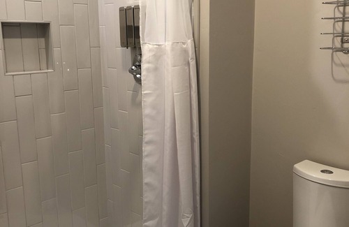 Sister Bay Hotel | Relax at Goose & Twigs: Rated 9.4 with Spa and Family Amenities