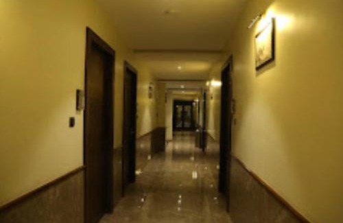 Chandrapur Hotel | Family-Friendly Stay at Gopala Palace Ballarpur - 10/10 Rated
