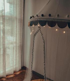 Gopeng House | Family-Friendly Gopeng Serumah Holiday House - Rated 8.8/10