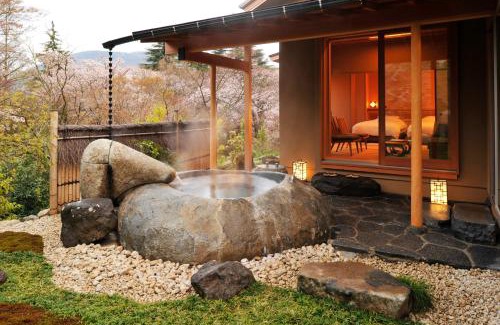 Gora Hotel | Experience Luxury at Gora Kadan - Exceptional 5-Star Retreat