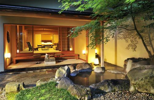 Gora Hotel | Experience Luxury at Gora Kadan - Exceptional 5-Star Retreat