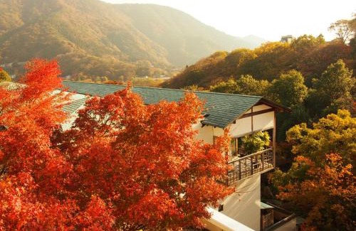 Gora Hotel | Experience Luxury at Gora Kadan - Exceptional 5-Star Retreat