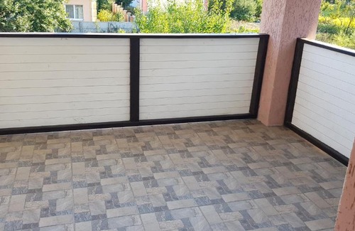 Hora House | Convenient GoraTwins Guest House by Boryspil Airport