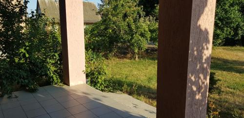 Hora House | Convenient GoraTwins Guest House by Boryspil Airport