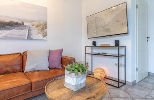 Norderhafen House | Pet-Friendly Gorch Fock Hotel: Guest Rated 9.3/10