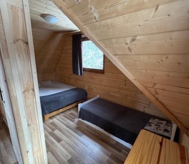 Nowy Targ House | Gorczańska Ostoja: Guest Rated 9.7 with Oceanfront Views