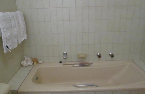 Mountainside Apartment | Pet-Friendly Gordons Bay Mountainside Apartment with Ocean View