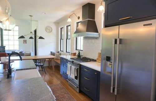 North Creek Other | Inviting Gore Mountain House: Family-Friendly Retreat Near Peaks