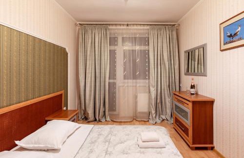 Yablunytsya Hotel | GORGANY Resort & Spa: Oceanfront Relaxation Awaits You