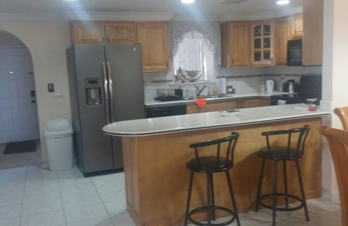 Bahamas Terrace Condo | Exceptional Oceanfront Condo with Breathtaking Views