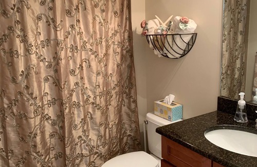Ole Resort | Beautiful Southwest Naples Condo with Pool and Ocean View