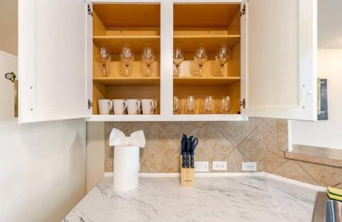 Buda House | Gorgeous 2story Home