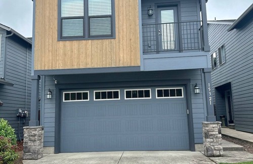 Hockinson House | Family-Friendly 3Br Home Near Park and Walking Path