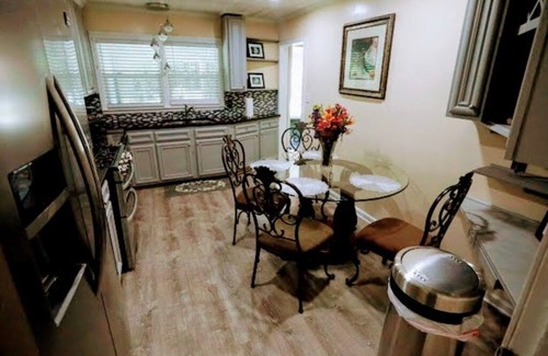 McDonough House | Beautiful 4 Bedroom House in McDonough - Family Friendly