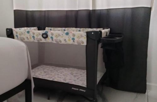 Mesa House | Pet-Friendly 3-Bedroom Hideout with Top Guest Reviews