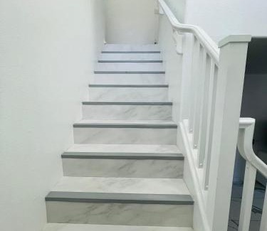 Mesa House | Pet-Friendly 3-Bedroom Hideout with Top Guest Reviews