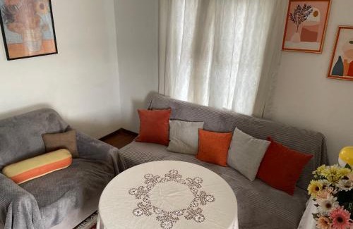 Likani House | Cozy Mountain Top Cabin – 9/10 Rated & Pet Friendly Retreat